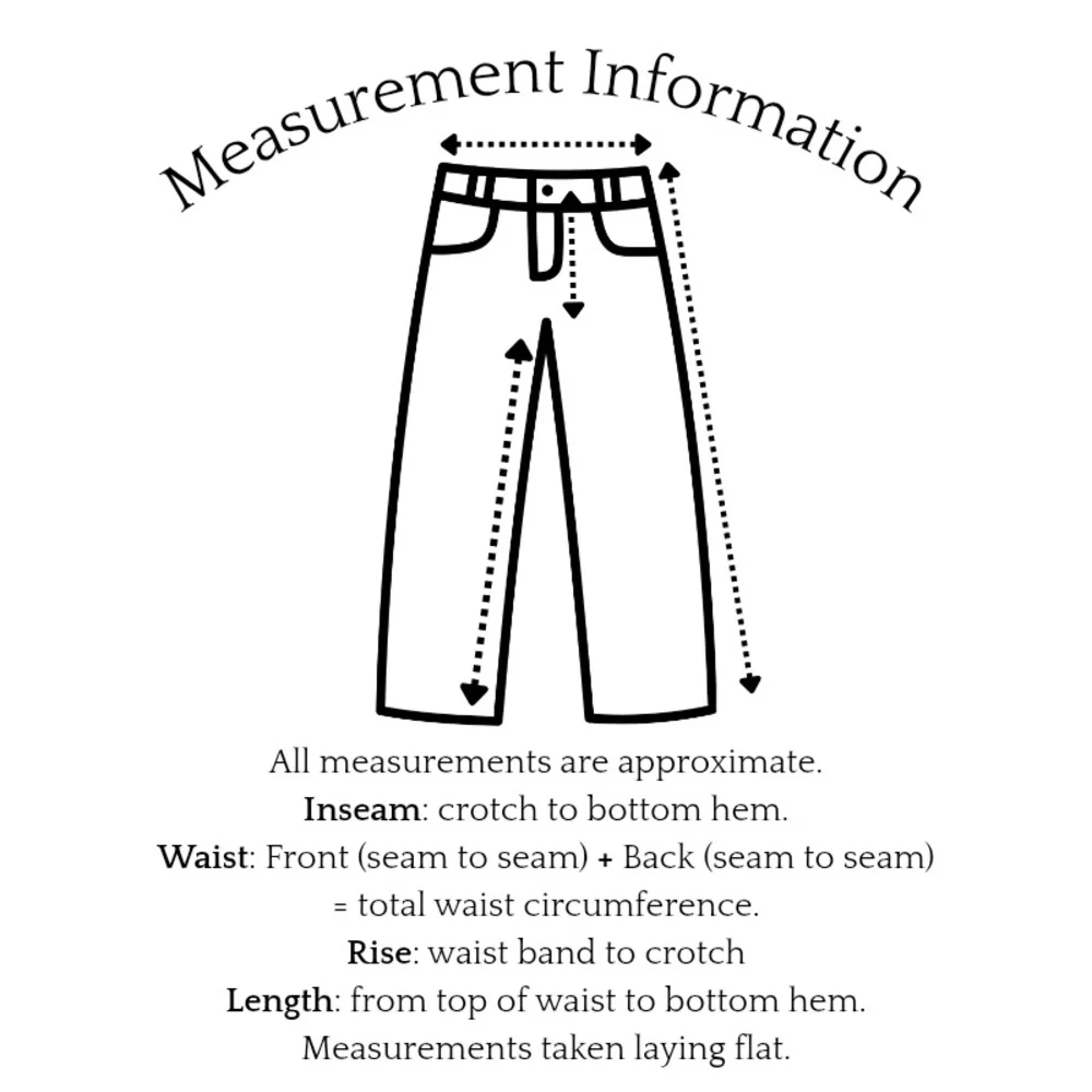 Bandolino Mandie White Jeans - Picture 10 of 10